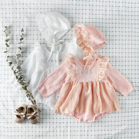 uploads/erp/collection/images/Baby Clothing/Engepapa/XU0398927/img_b/img_b_XU0398927_1_IyNs8bpGDDe3rNWc6IstMge5Q2f9-JV7